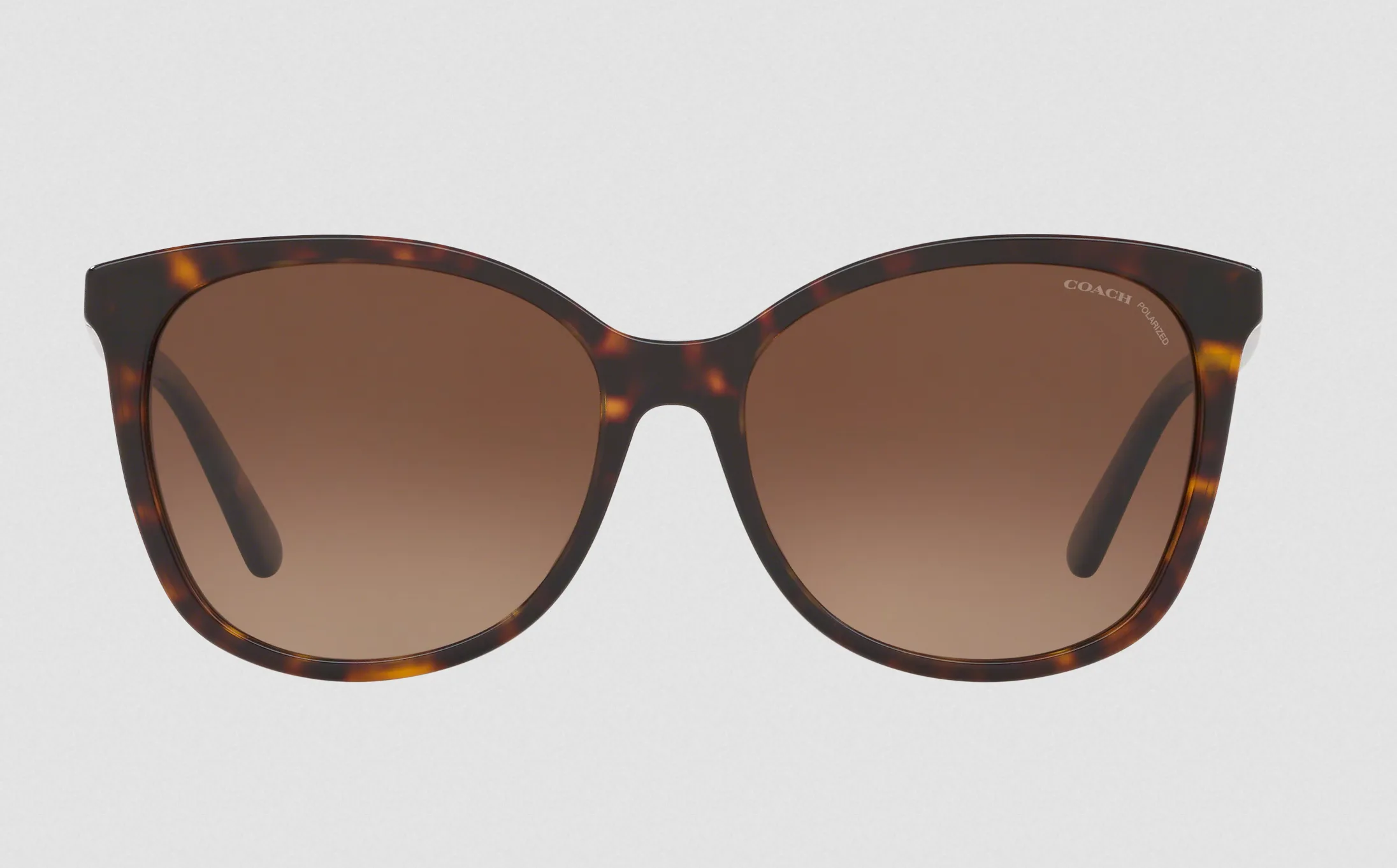 عینک آفتابی کوچ Coach HC8271U