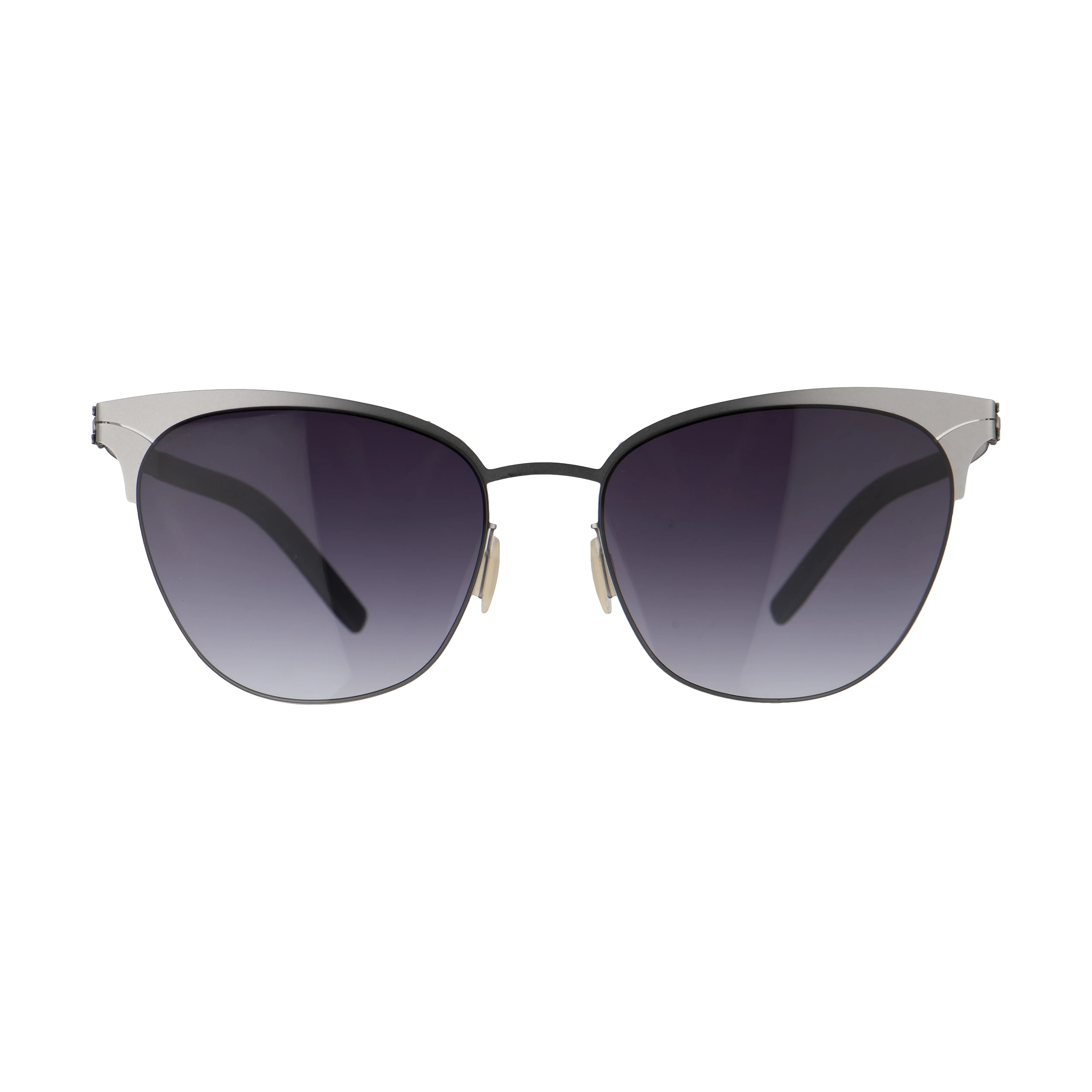 عینک آفتابی آیس برلین Ice Berlin