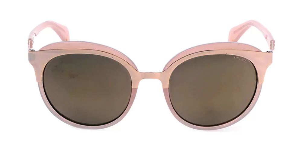 عینک آفتابی پلیس Police SPL499 300G