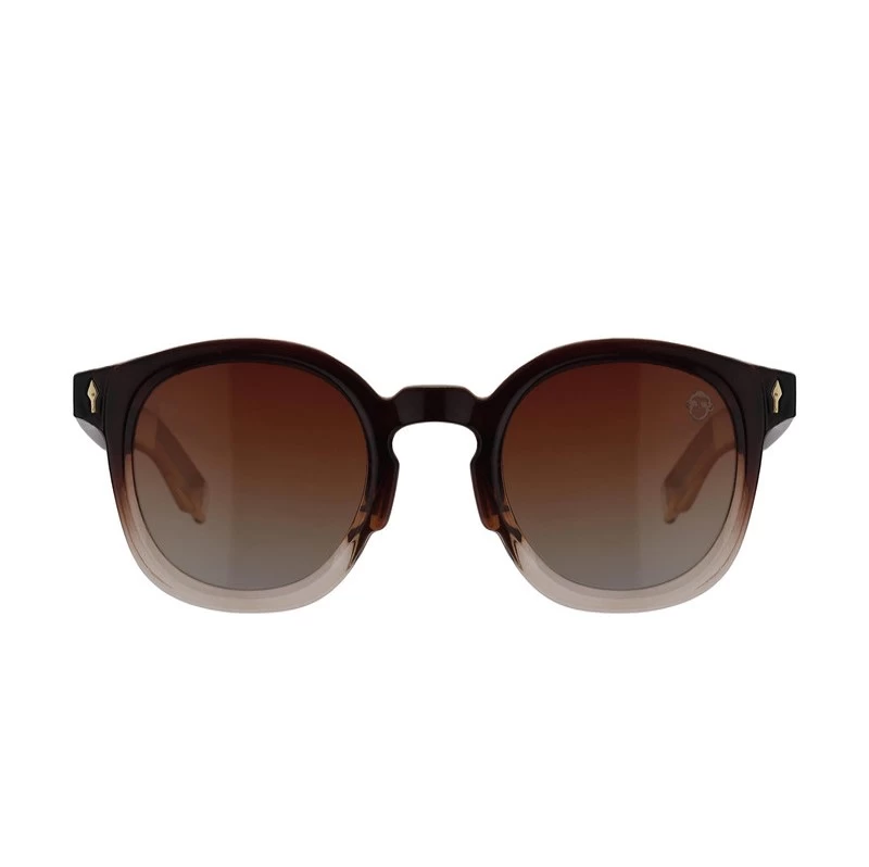 عینک آفتابی مستر مانکی  mr monkey 6026