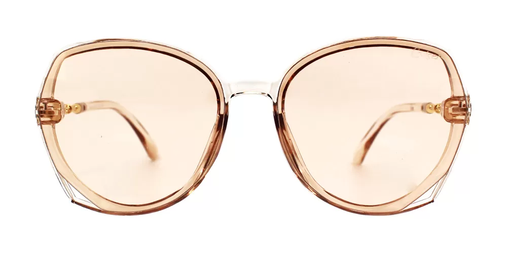 عینک آفتابی کروزر اپتیک Z65 085 B166