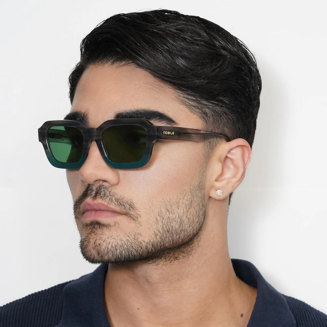 عینک آفتابی نابیله Nobile Spesso