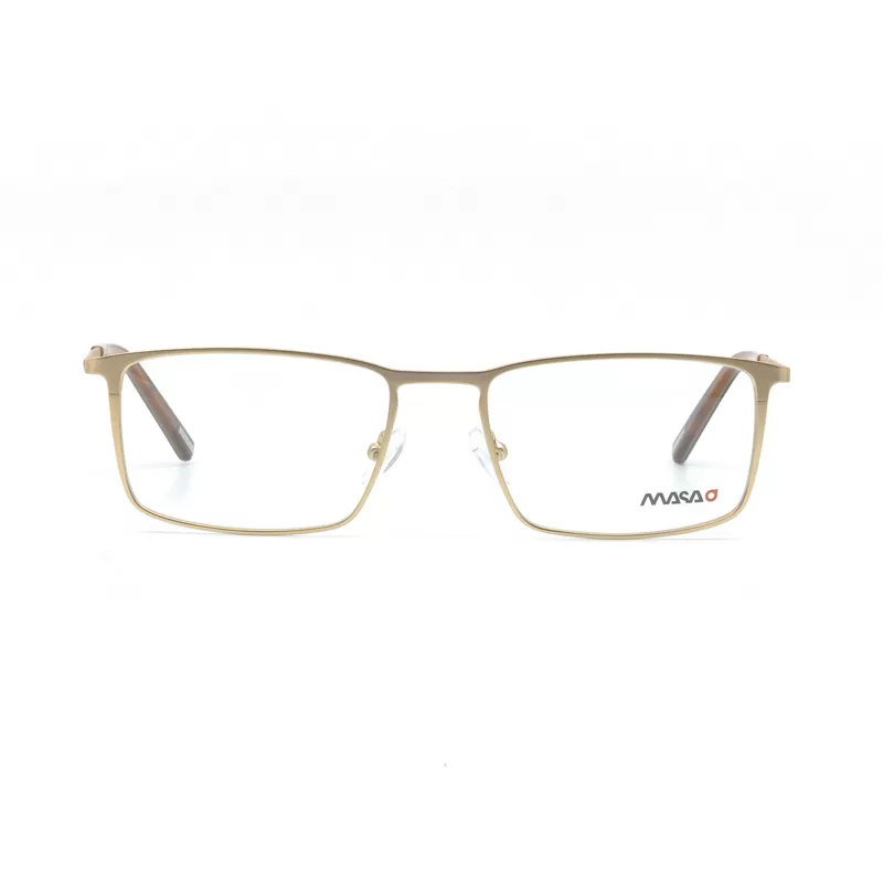 عینک طبی ماسااُ MASAO 13181