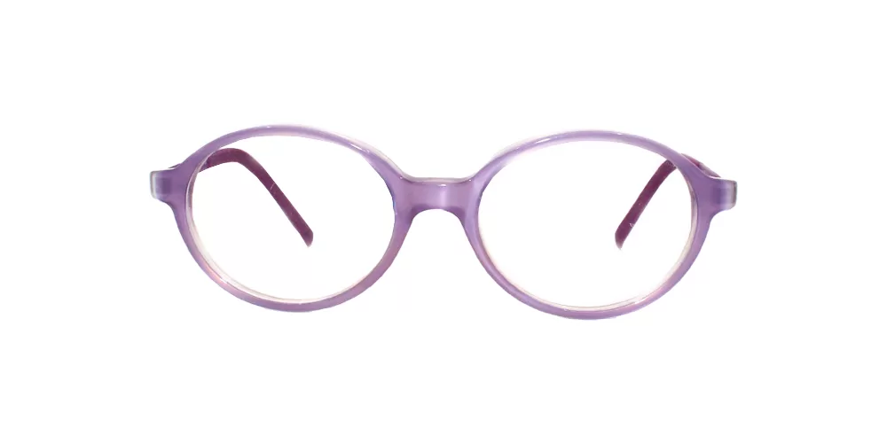 عینک طبی بچه‌گانه لوکینو Lookkino 3738 B957