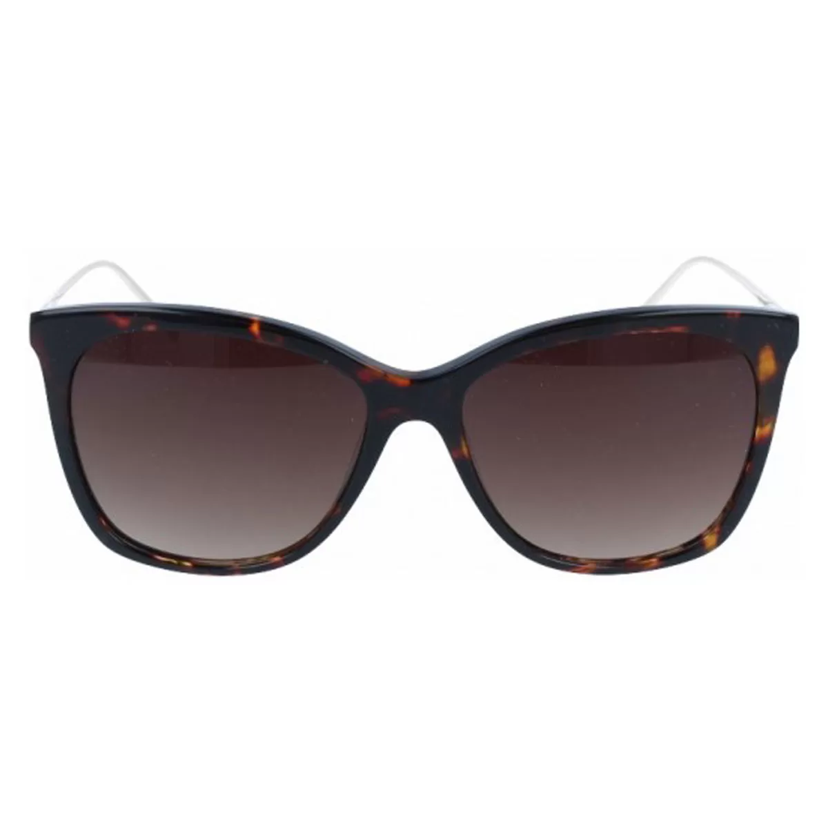 عینک آفتابی آنا هیکمن Ana Hickmann 9213 G21