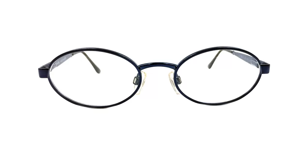 عینک طبی  1126 185