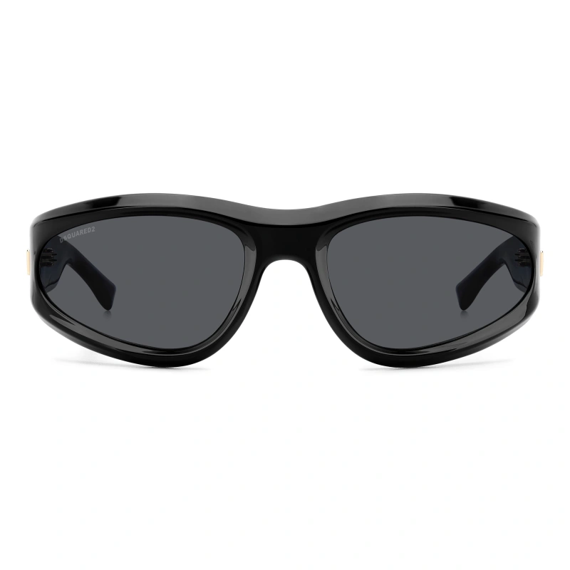 عینک آفتابی دسکوارد Dsquared 2 D2 0101