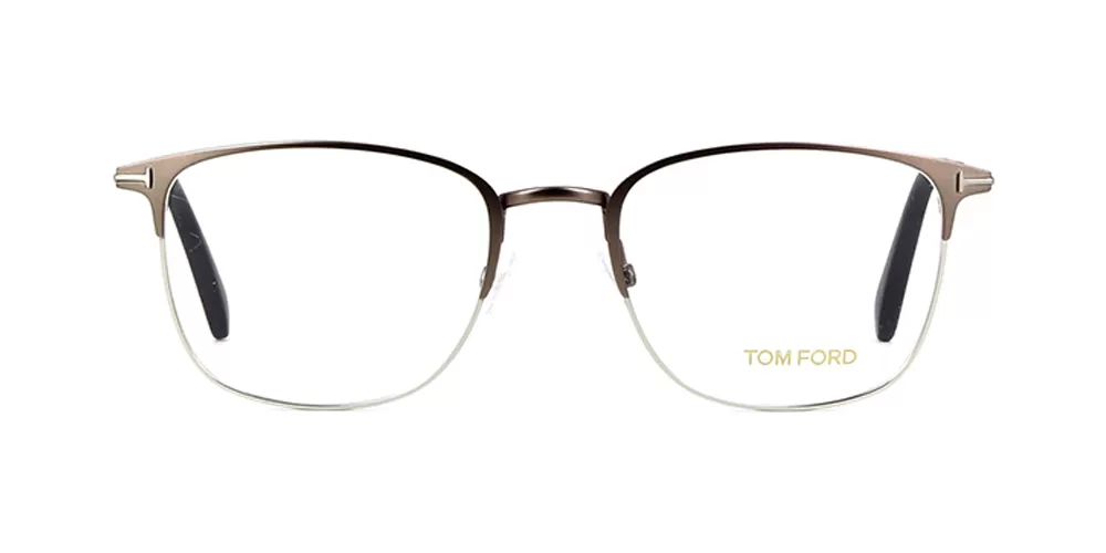 عینک طبی تام فورد Tom Ford TF5453 013