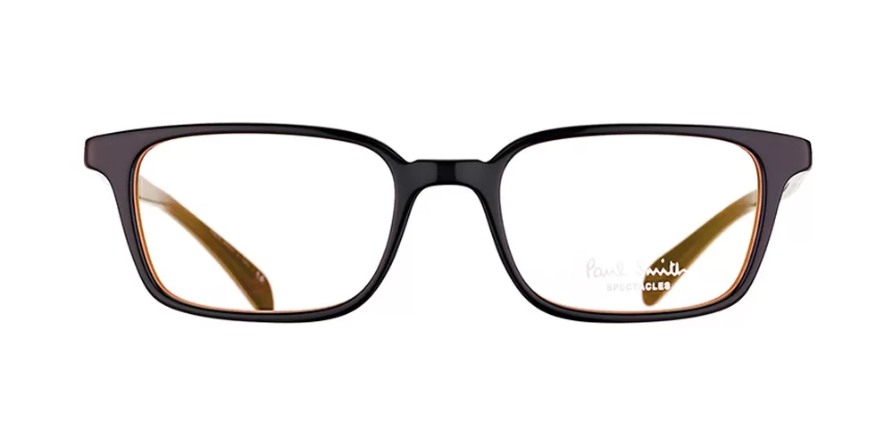 عینک طبی  8257U 1517 50