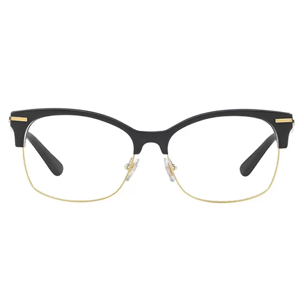 عینک طبی دونا کارن  Donna karan DKNY DY5655V 3708