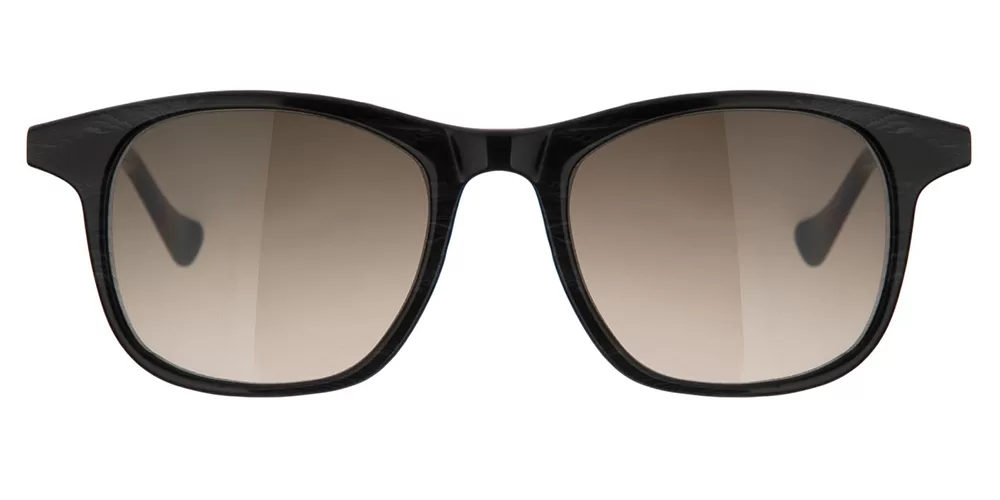 عینک آفتابی لویی LUI mod ale CN2