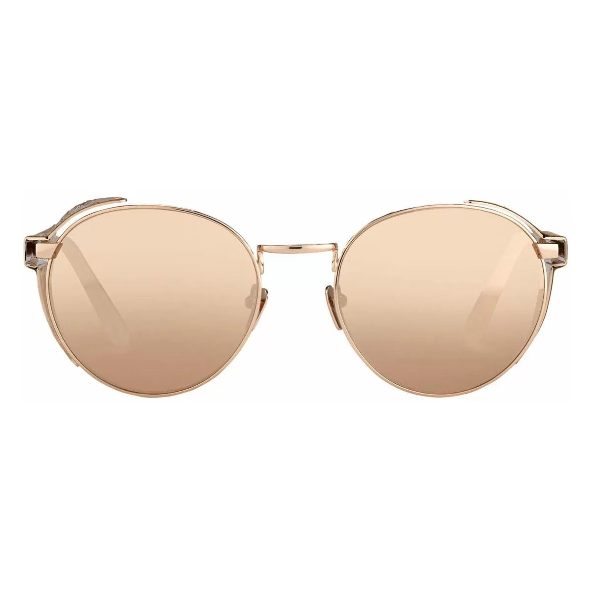 عینک آفتابی لیندا فارو Linda Farrow 300 C10