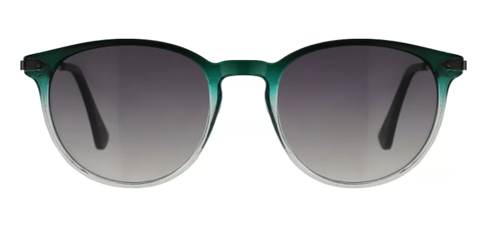 عینک آفتابی گودلوک Goodlook GL305 C30