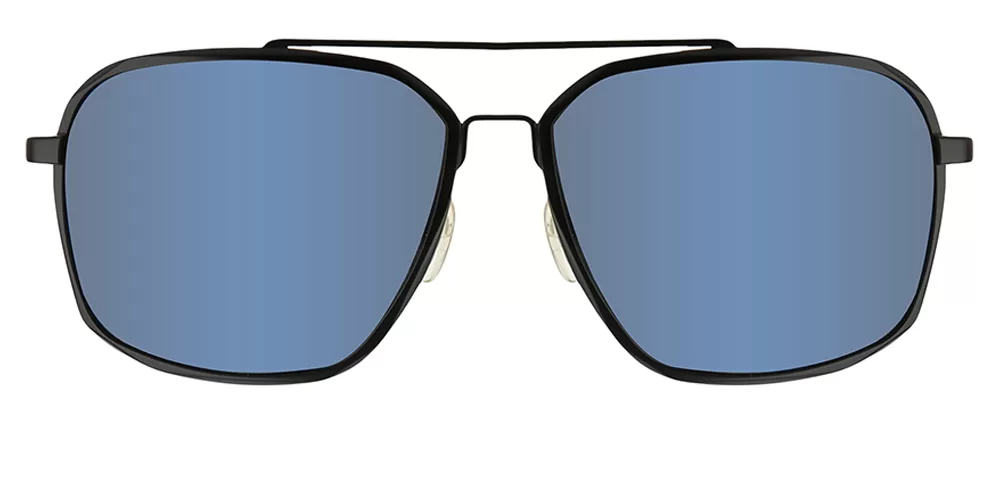 عینک آفتابی کارل لاگرفلد Karl lagerfeld KL235S 501