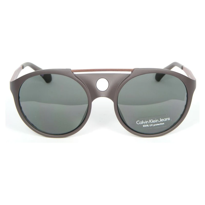 عینک آفتابی کلوین کلاین  Calvin Klein ckj487s