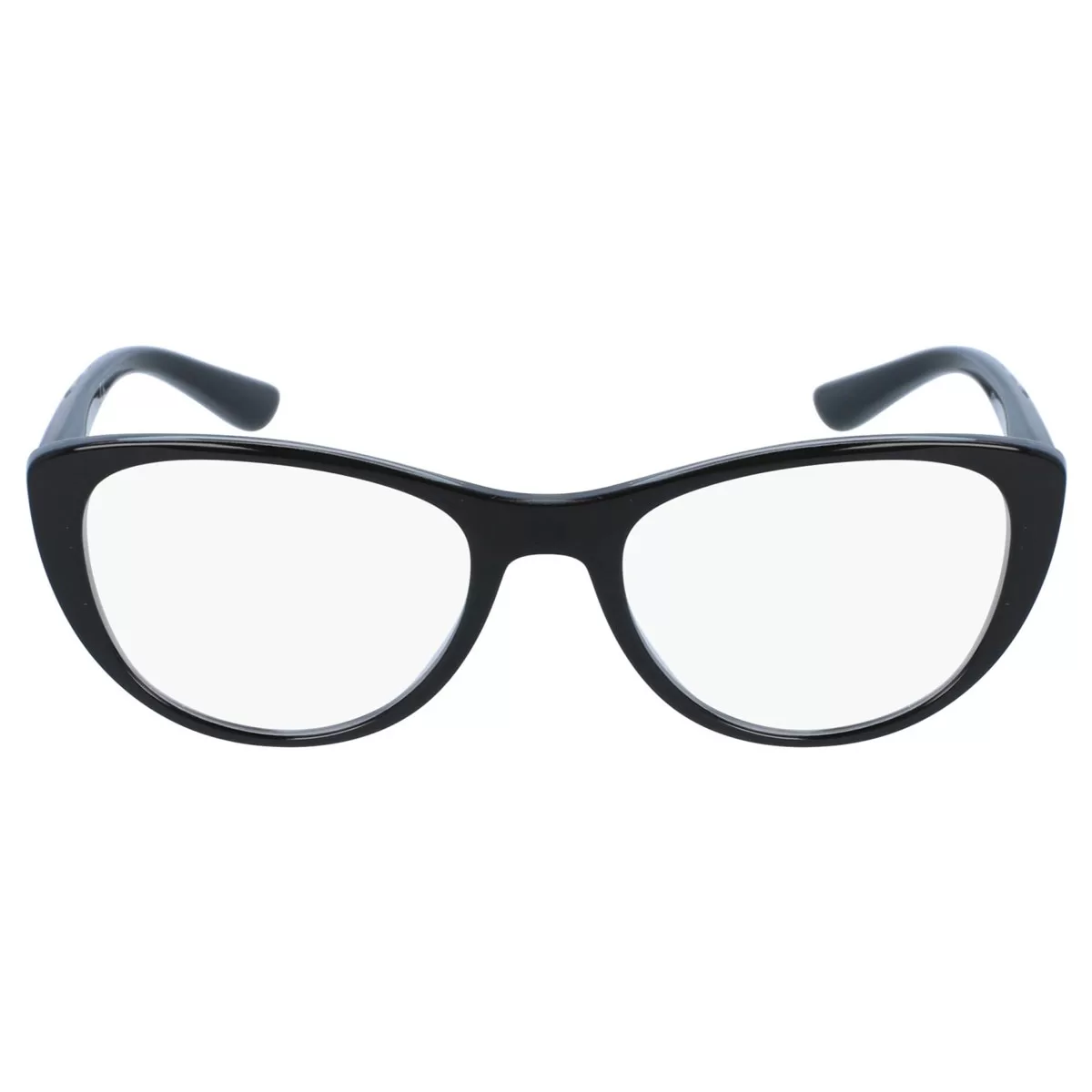 عینک طبی Vogue VO 5102 2385