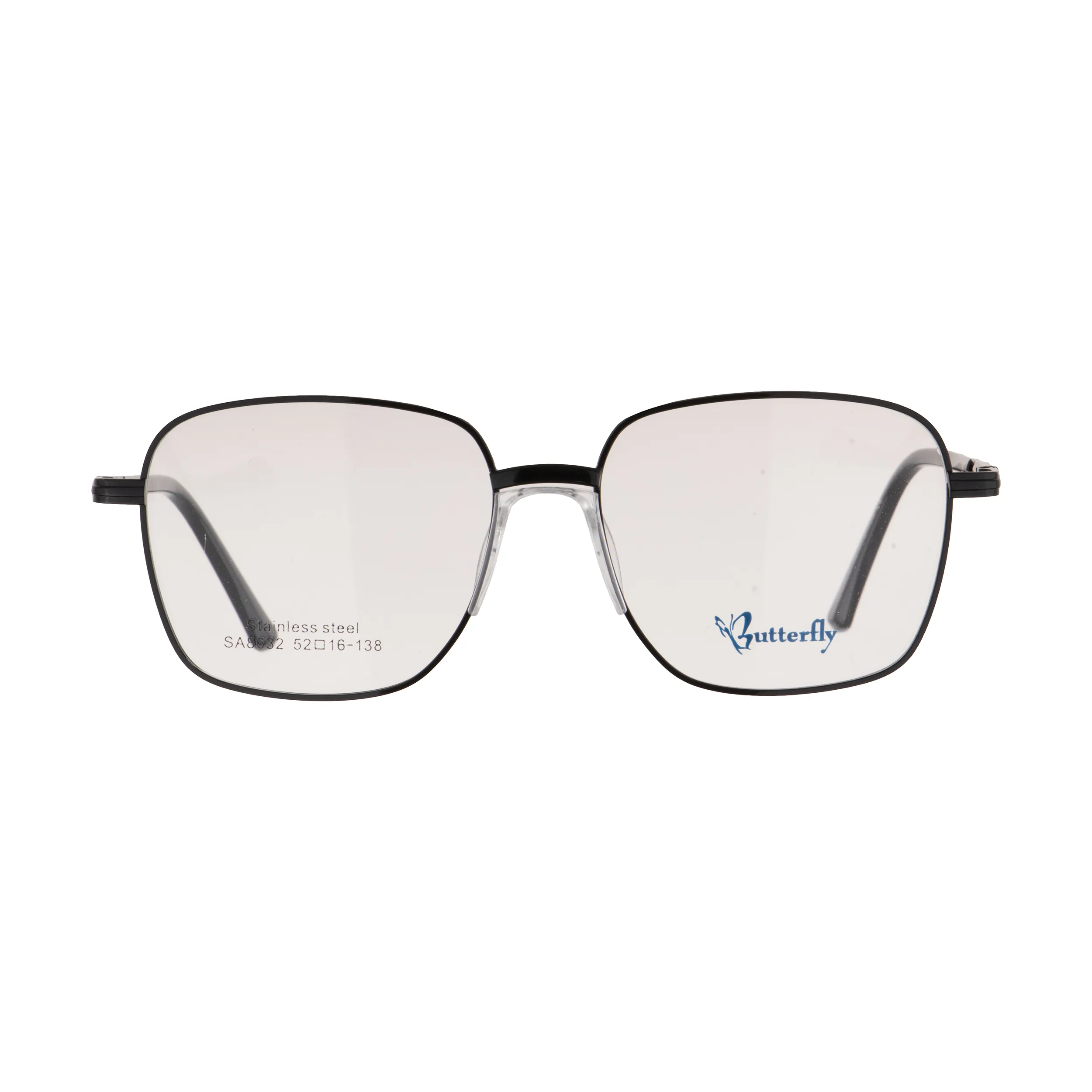 فریم عینک باترفلای ‌‌Butterfly SA8632