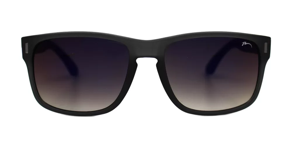 عینک آفتابی ریلکس Relax R2311A Irabu