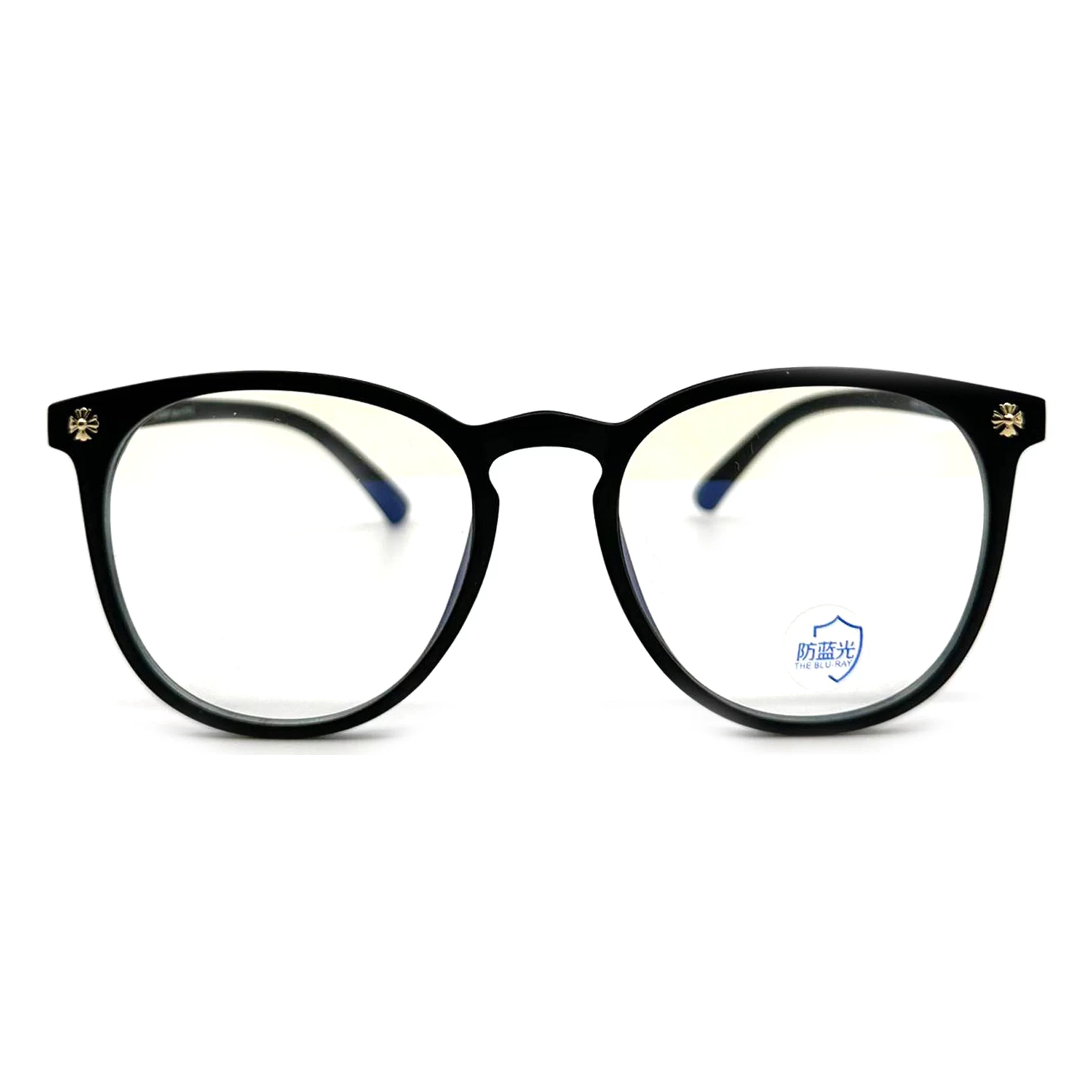 عینک مخصوص کامپیوتر و موبایل کروزر Cruiser K8008