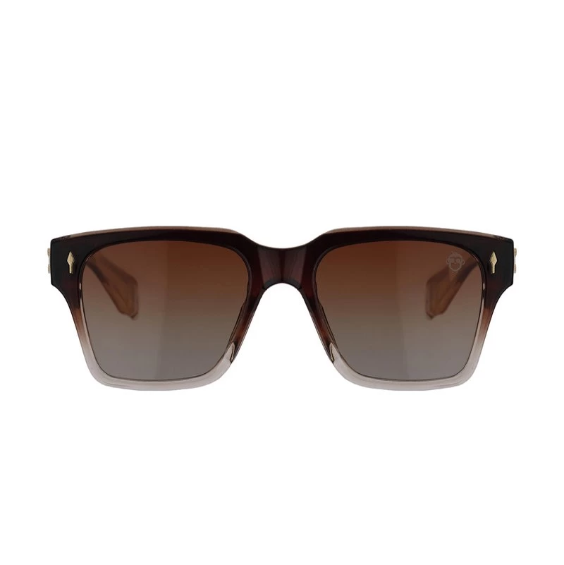 عینک آفتابی مستر مانکی  mr monkey 6012