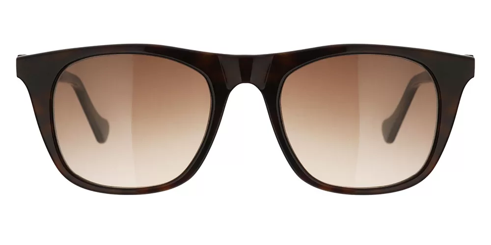 عینک آفتابی لویی LUI mod vivo CV2