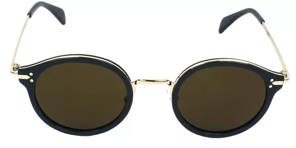 عینک آفتابی سلین CELINE CL 41082/S HDE EC