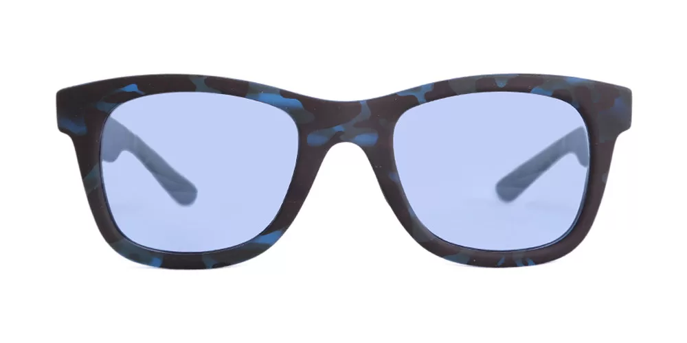 عینک آفتابی Italia Independent 0090.141.000