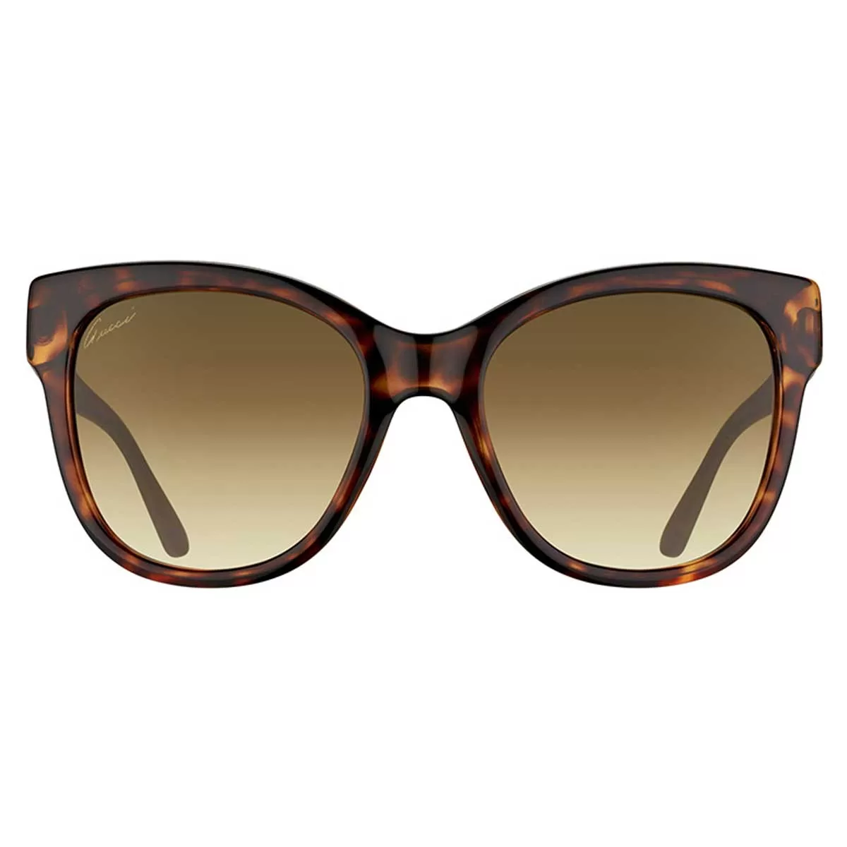 عینک آفتابی گوچی Gucci GG 3786/S LWFCC