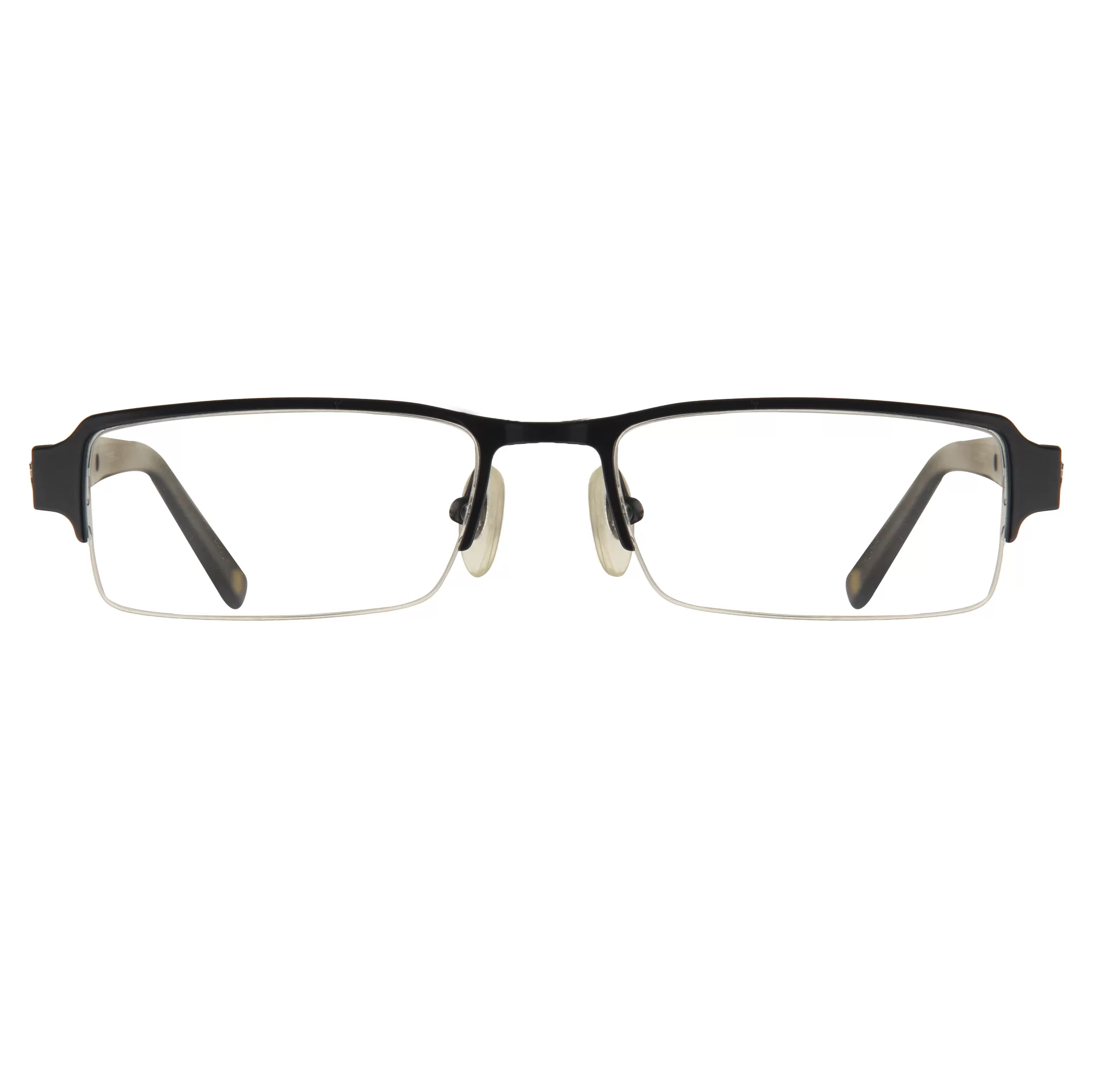 عینک طبی زنانه اورسلی مدل Orselli OR01904