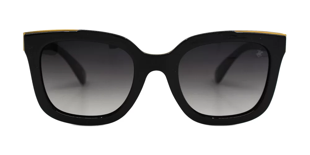 عینک آفتابی پولو Beverly Hills Polo Club Y2831A