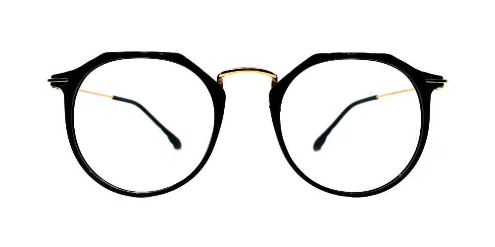 عینک طبی کروزر اپتیک Cruiser Optic 9240 C1