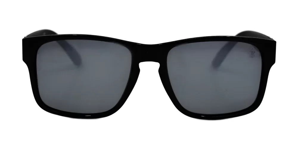 عینک آفتابی پولو Beverly Hills Polo Club Y2836A