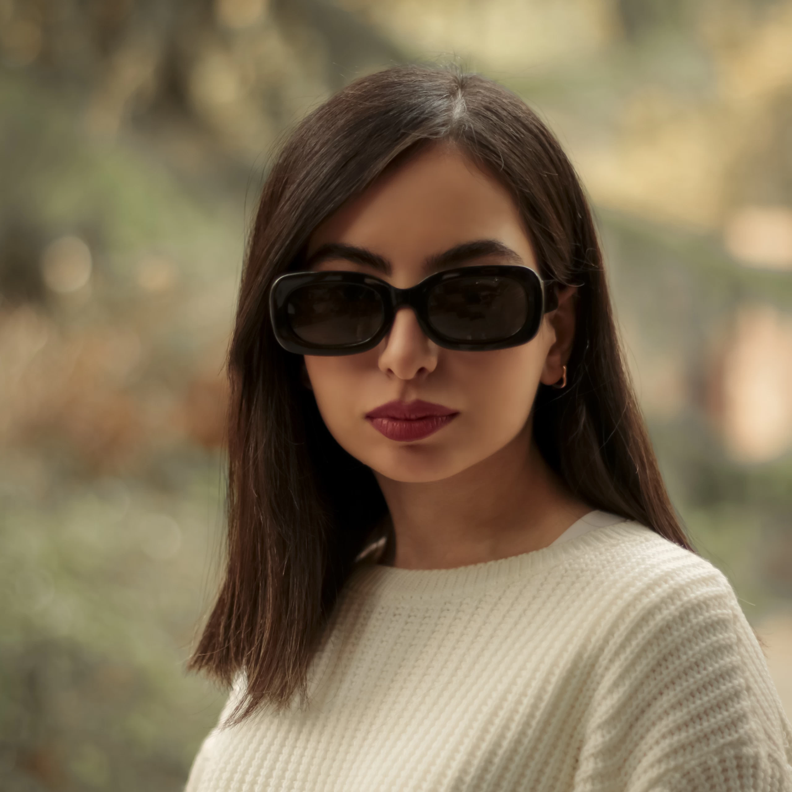 عینک آفتابی ونتی Venty 1102