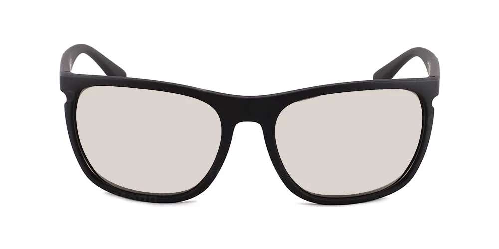 عینک آفتابی امپریو آرمانی EA 4107 5042 6G