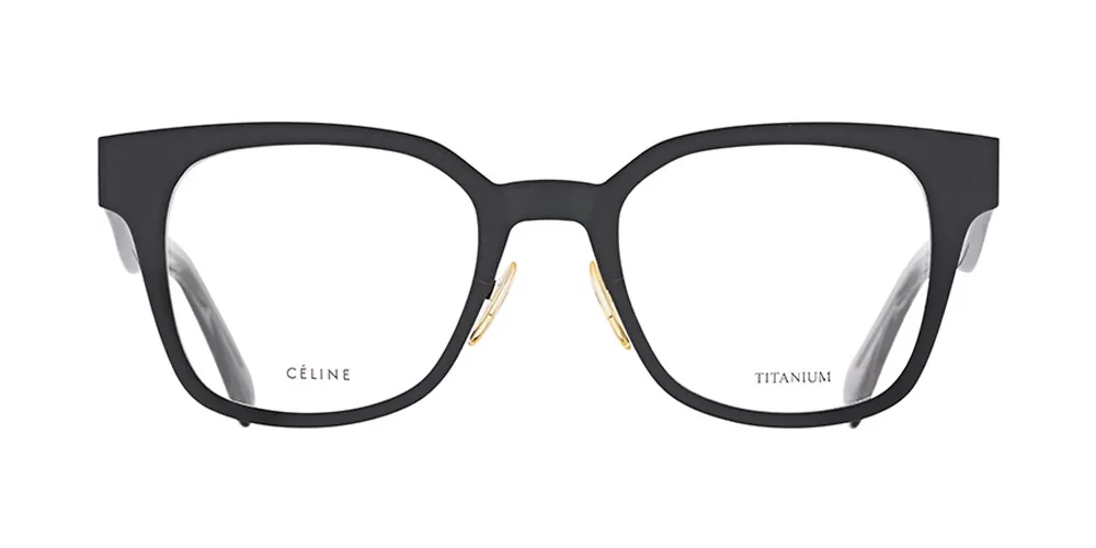 عینک طبی سلین Celine CL41456 807