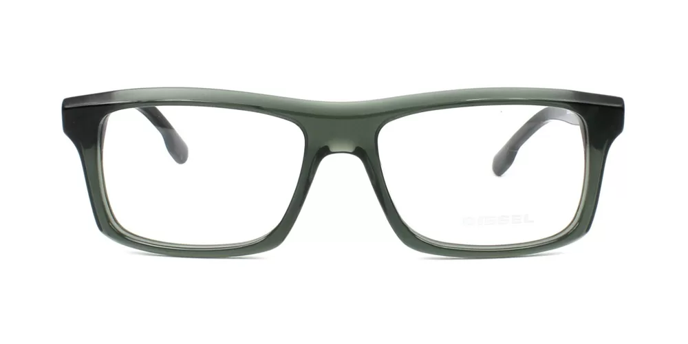 عینک طبی دیزل  5084 093