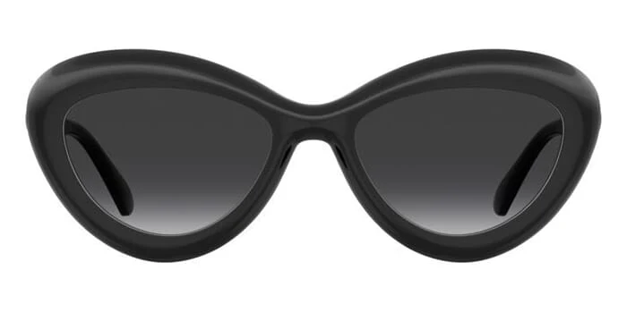 عینک آفتابی موسچینو Moschino MOS 163/S