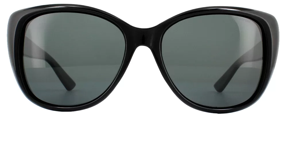 عینک آفتابی پولوراید PLD 4049/S 807 57 M9