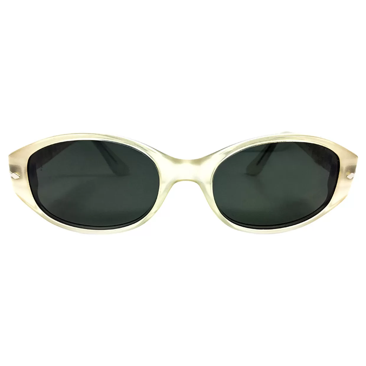 عینک آفتابی پرسول Persol OCCHIALI DA SOLE DONNA 2525S