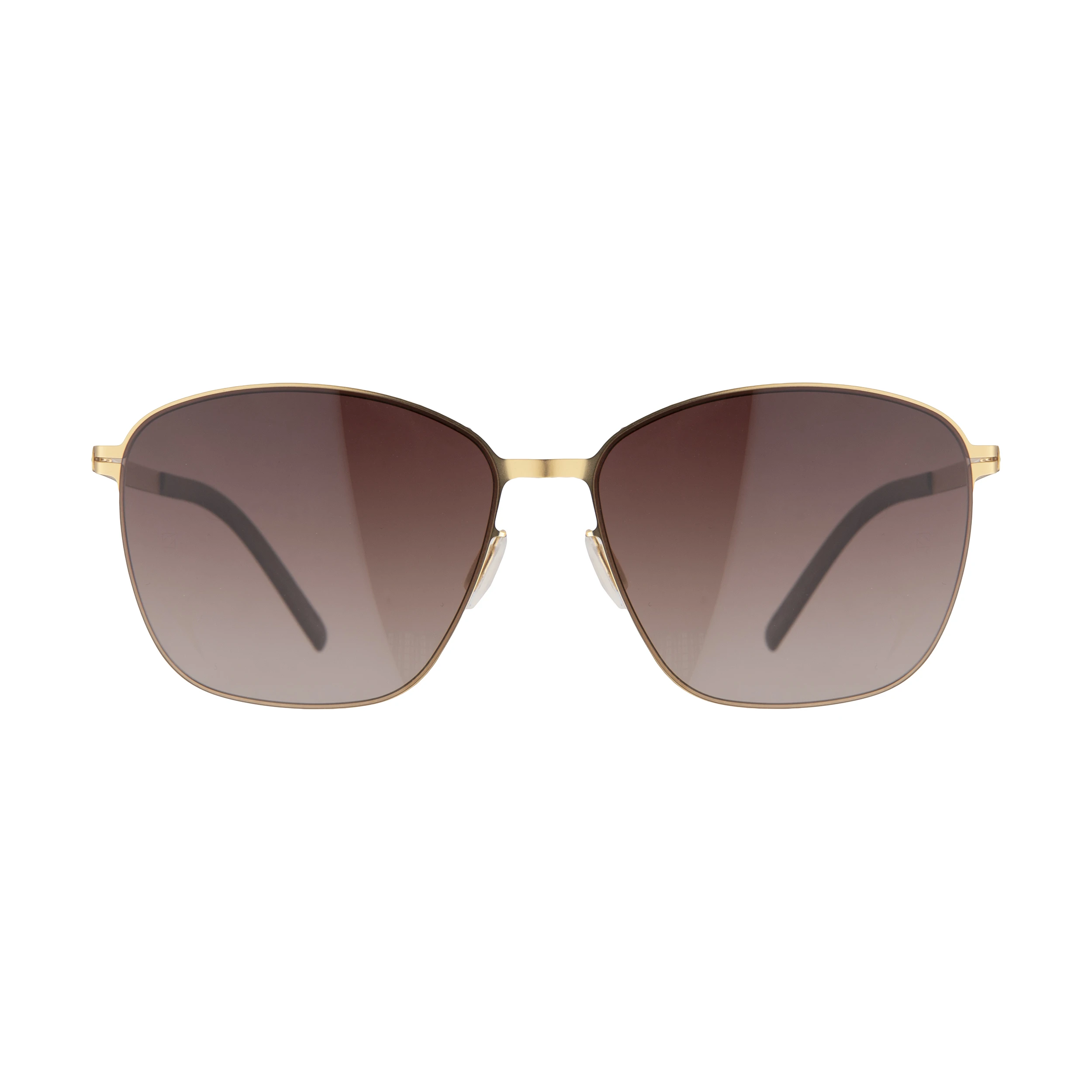 عینک آفتابی آیس برلین Ice Berlin Warm Braw Sun Gold