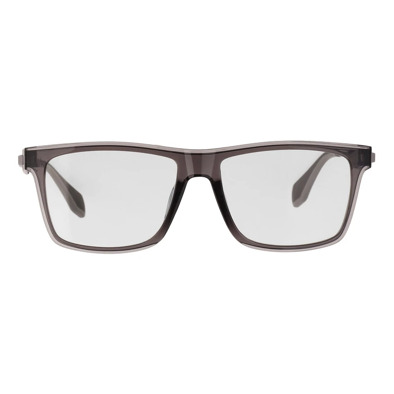 عینک طبی گودلاک Goodluck 58901