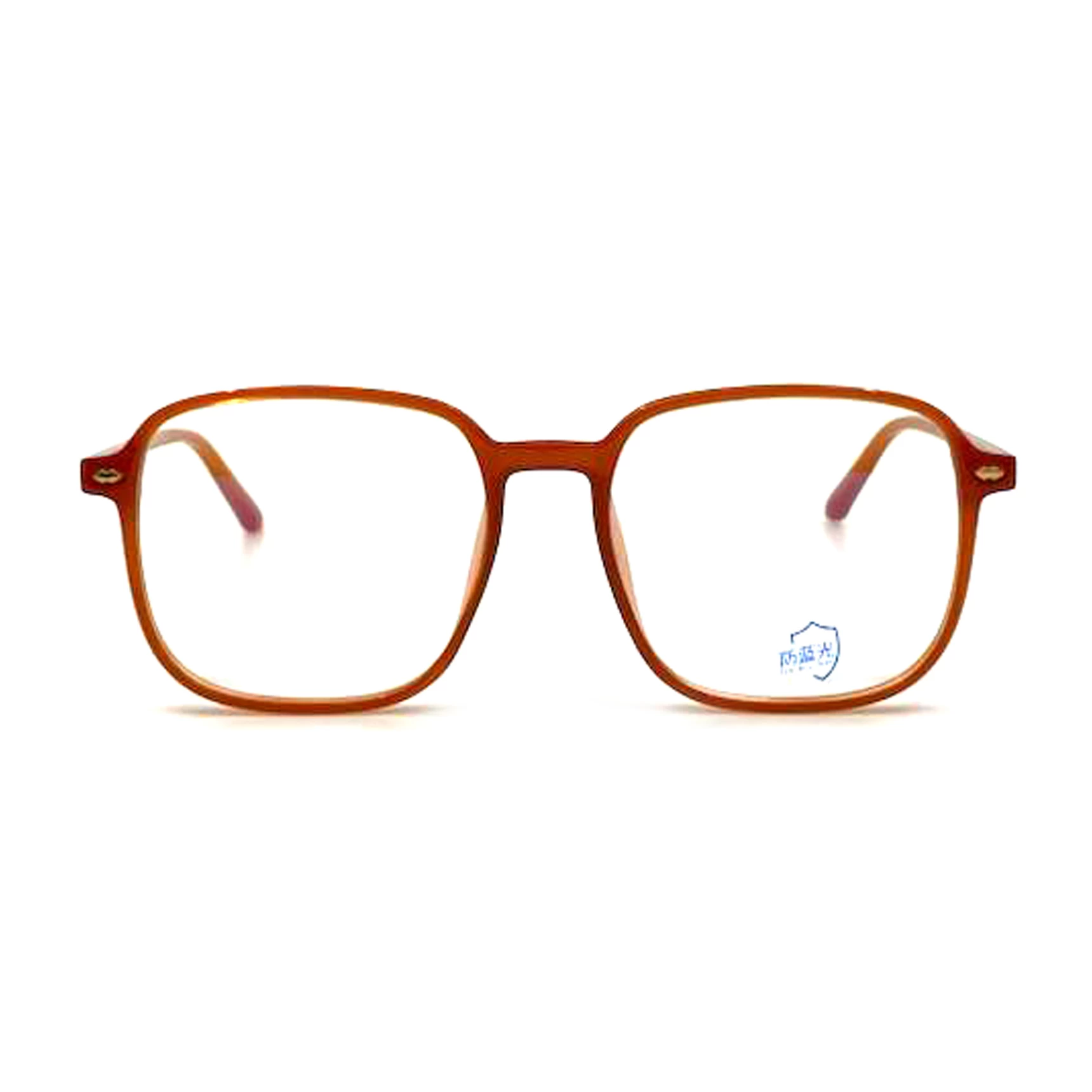 عینک مخصوص کامپیوتر و موبایل کروزر Cruiser K8046