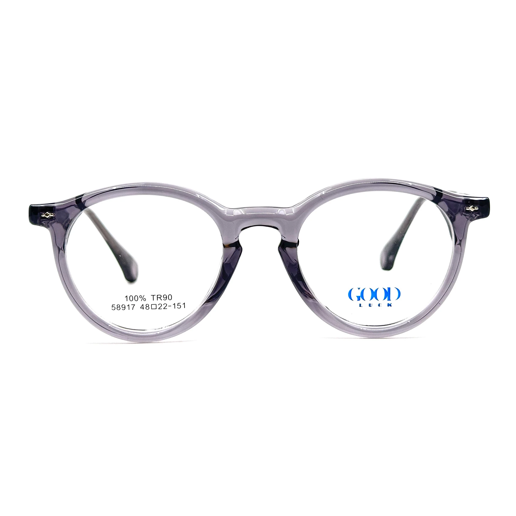 عینک طبی گودلاک Goodluck 58917