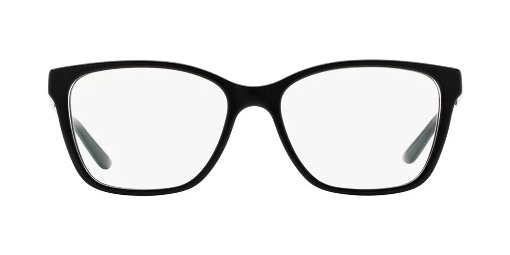 عینک طبی ورساچه  VE 3192B GB1