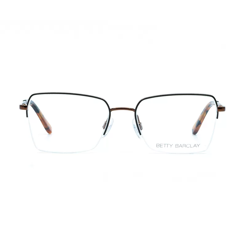 عینک طبی بتی بارکلی Betty Barclay 51157