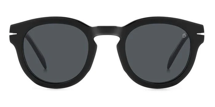 عینک آفتابی دیوید بکهام David Beckham DB 7041