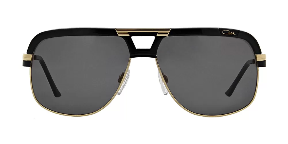 عینک آفتابی Cazal 986 001
