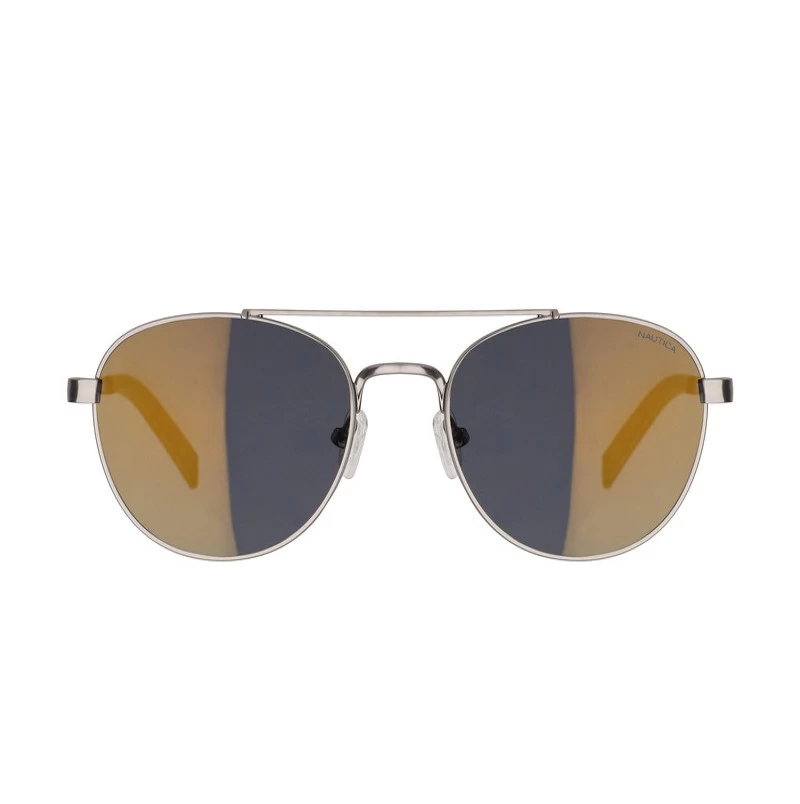 عینک آفتابی ناتیکا  nautica 04641PS