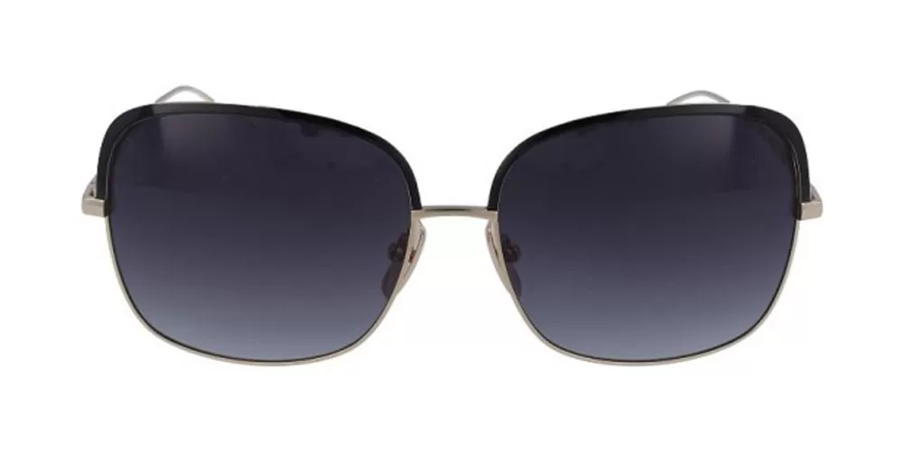 عینک آفتابی آنا هیکمن Ana Hickmann 3147 09A