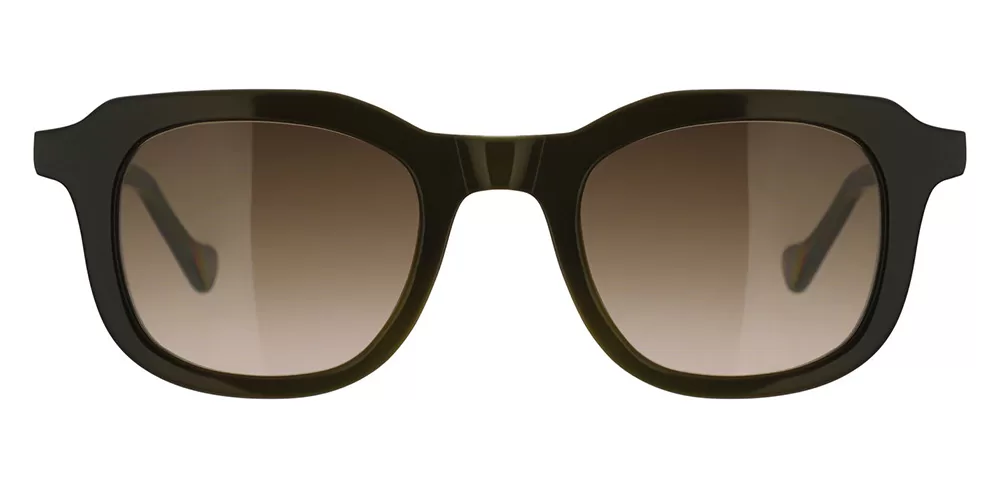 عینک آفتابی لویی LUI mod bl50 06